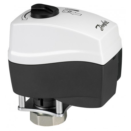 082G3090 - 082G3090 DANFOSS HEATING AMV 150 230V 24s/mm 5mm 250N