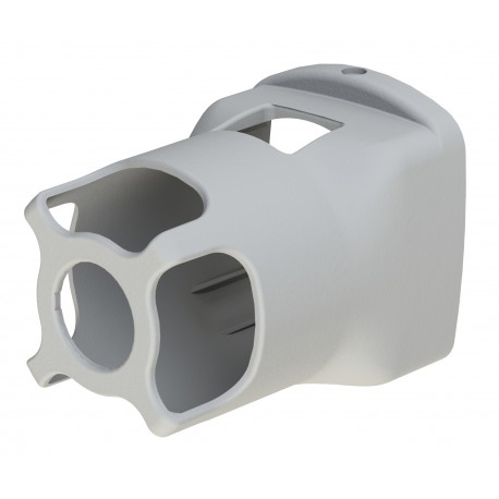 014G0200 - 014G0200 DANFOSS HEATING Danfoss Ally™ Protect RA