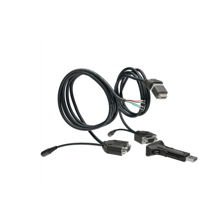 003Z8620 - 003Z8620 DANFOSS HEATING NovoCon Configuration Tool cable