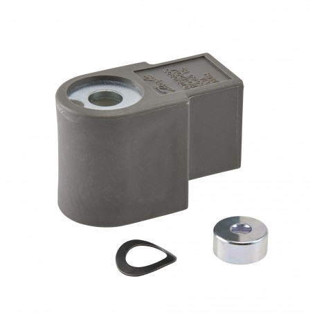 071N0061 - 071N0061 DANFOSS HEATING Coil set