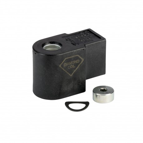 071N1007 - 071N1007 DANFOSS HEATING NO T85 coil service kit