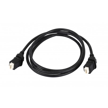 003Z8609 - 003Z8609 DANFOSS HEATING Cable NovoCon digital daisy chain 0.5m
