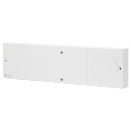 088U1030 - 088U1030 DANFOSS HEATING Danfoss Icon230V Master Control Basic