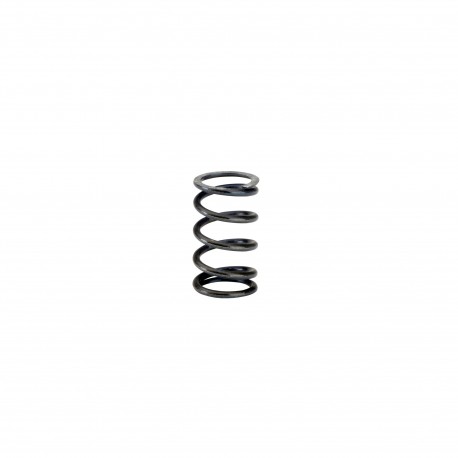 070-0031 - 070-0031 DANFOSS HEATING Service kit 15-30 bar regulator spring