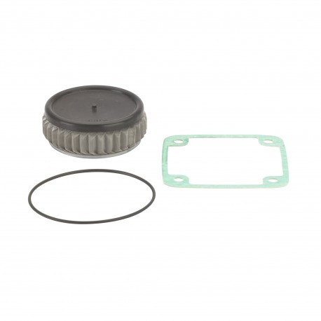 070-0032 - 070-0032 DANFOSS HEATING Filter RSA
