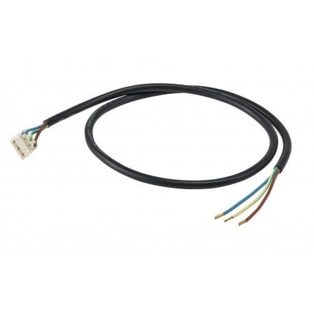 071N4202 - 071N4202 DANFOSS HEATING Power cable BFPM wo ferrit