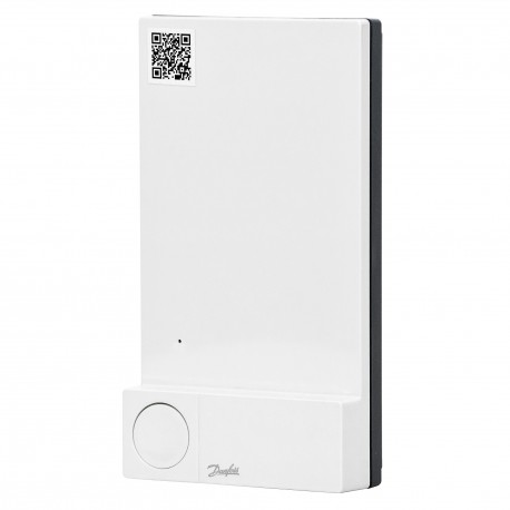 088U1101 - 088U1101 DANFOSS HEATING Danfoss Icon App Module