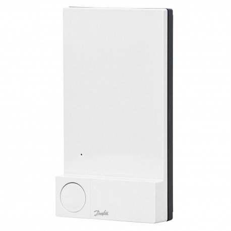 088U1130 - 088U1130 DANFOSS HEATING Icon Zigbee Module