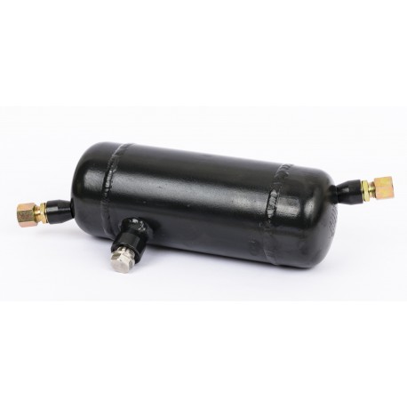 003G1392 - 003G1392 DANFOSS HEATING Seal pot V1, 1.0 l, AF range