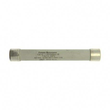 7-2KV 2-0E AMWNA VT FUSE. - 7-2KV 2-0E AMWNA VT FUSE. 7.2AMWNA2.0E 7-2AMWNA2-0E EATON ELECTRIC 2x Auxilliary compartment (cable area), H..