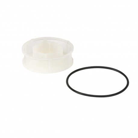 071N0063 - 071N0063 DANFOSS HEATING Filter BFP 11