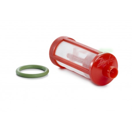 071N0064 - 071N0064 DANFOSS HEATING Strainer BFP