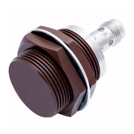 E2EW-QX20B1T30-M1 - E2EW-QX20B1T30-M1 E2EW0696A E2EWQX20B1T30M1OMS OMRON Proximity sensor, inductive, fluororesin coating (base ..