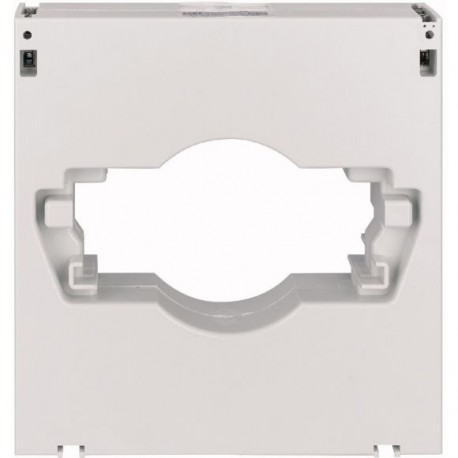 HF8A-1500/1A - HF8A-1500/1A 741K0019 Y7-135508 EATON ELECTRIC HF8A-1500/1A