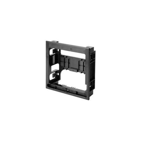 FQ-XPM - FQ-XPM FQ 9003C 337799 OMRON CF Mounting Panel Adapter
