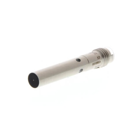 E2E-C06S02-MC-B1 - E2E-C06S02-MC-B1 E2E 8154M 375578 OMRON Inductive dia.6.5mm Flush 2mm 3h PNP NA M8 connector 3 pin