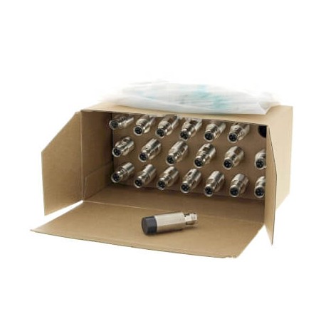 E2B-M18KN16-M1-B1-20 - E2B-M18KN16-M1-B1-20 E2B 7726G 671226 OMRON Multi Pack E2B includes 20 units E2B-M18KN16-M1-B1