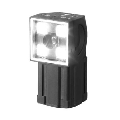 FZ-SQ050F - FZ-SQ050F FZ3 0235D 351978 OMRON Standard Color Camera FOV:13x8.2-53x33 Dist:56-215