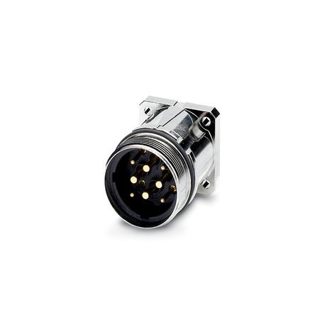 SM-7EPWN8AWT00X - SM-7EPWN8AWT00X 1242766 PHOENIX CONTACT Conect. plug. to be apar. front wall, straight, for standard and SPE..