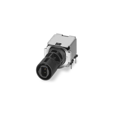 SPE-T1-M12MRM-90 - SPE-T1-M12MRM-90 1363338 PHOENIX CONTACT SPE PCB Connectors, Construction: SPE, Protection Rating: IP65/IP67..