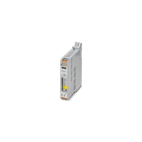 CSS 0.37-1/3-EMC - CSS 0.37-1/3-EMC 1201600 PHOENIX CONTACT Speed starter with soft start and adjustable speed for starting and..