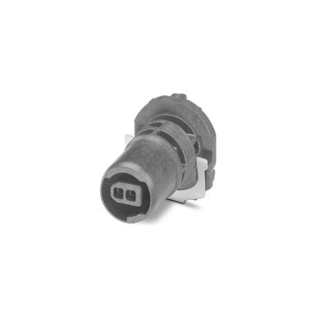 SPE-T1-M12FSF-180 - SPE-T1-M12FSF-180 1363337 PHOENIX CONTACT SPE PCB Connectors, Construction: SPE, Protection Rating: IP65/IP6..