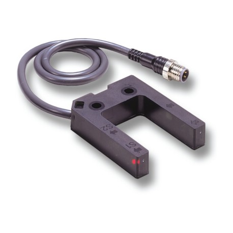 E3Z-G62 2M - E3Z-G62 2M E3Z 7190D 332058 OMRON Eco-friendly cc Horseshoe 2 beams 25mm NPN