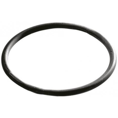 ORD-E 50 - ORD-E 50 10064703 WISKA EPDM O-ring -40oC to 120oC, for M50 thread