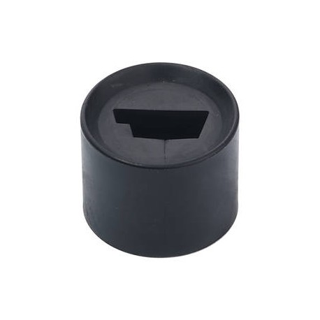 SFD 20/01/ASi - SFD 20/01/ASi 10064329 WISKA EPDM gasket, for ASI-Bus IP66 cable, for SPRINT 20 cable glands