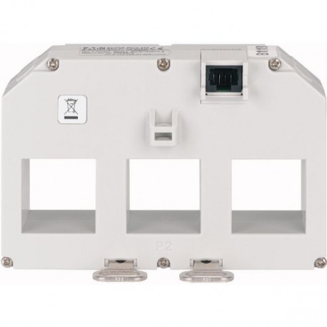 EMC3P-P248-630 - EMC3P-P248-630 EATON ELECTRIC EMC3P-P248-630