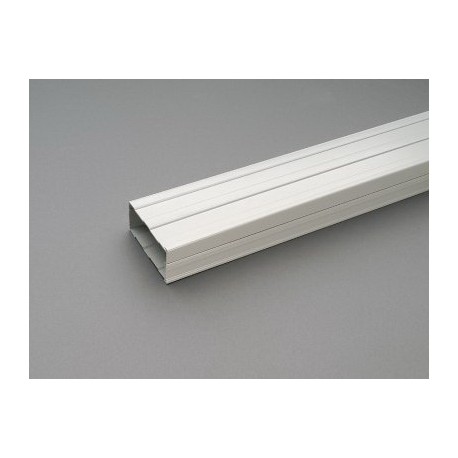 01252 - 01252 WÖHNER Double T or triple T bar cover