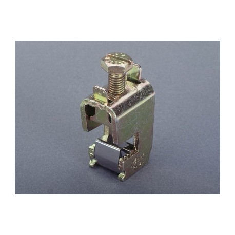 01292 - 01292 WÖHNER Borne bar connection 10mm, 70mm2