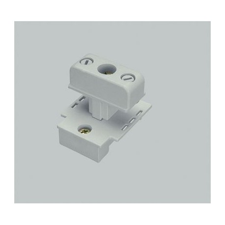 01303 - 01303 WÖHNER Flexible plate holder