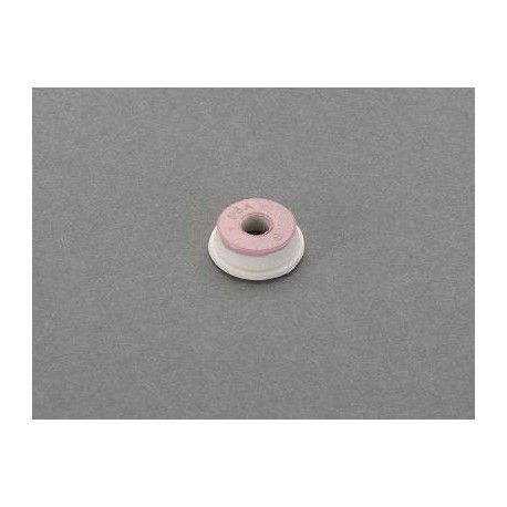 01541 - 01541 WÖHNER Calibre 2 A Rose E 27