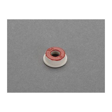 01544 - 01544 WÖHNER Calibre 10A Red E 27