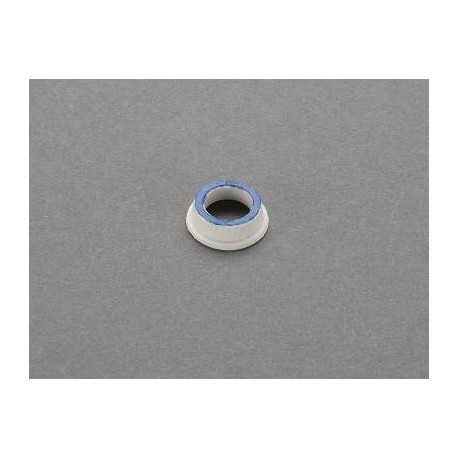 01546 - 01546 WÖHNER Calibre 20 A Blue E 27