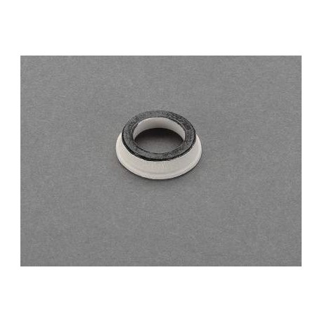 01548 - 01548 WÖHNER Calibre 35 A Black E 33