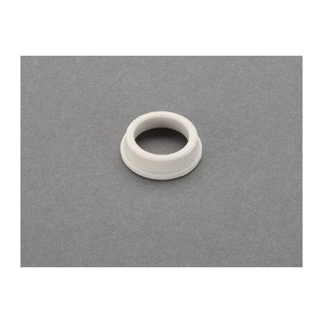 01549 - 01549 WÖHNER Calibre 50 A White E 33