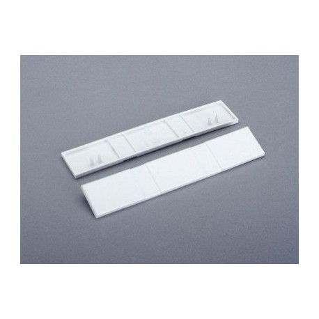 01573 - 01573 WÖHNER Top bars for 01495 and 01500
