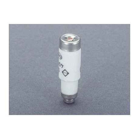 01685 - 01685 WÖHNER Fuse D0 2A 400V Pink E14