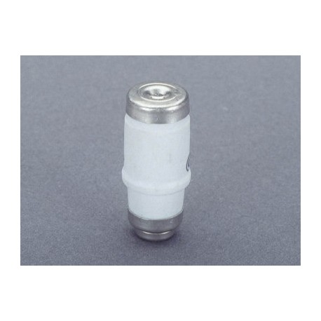 01690 - 01690 WÖHNER Fuse D0 20A 400V Blue E18