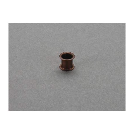 01716 - 01716 WÖHNER Calibre with ring D0 4A E14 Brown