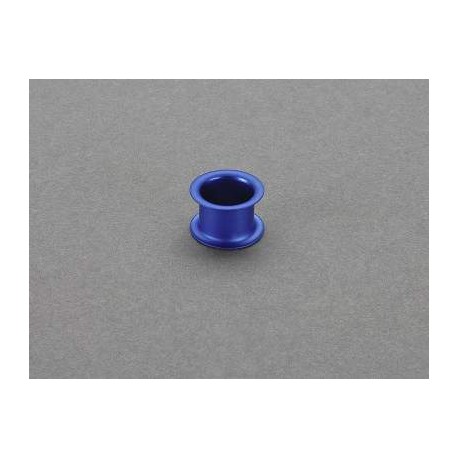 01719 - 01719 WÖHNER Calibre with ring D0 20A E18 Blue