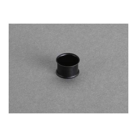 01721 - 01721 WÖHNER Calibre with ring D0 35A E18 Black