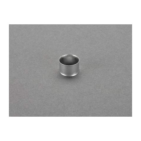 01722 - 01722 WÖHNER Calibre with ring D0 50A E18 White