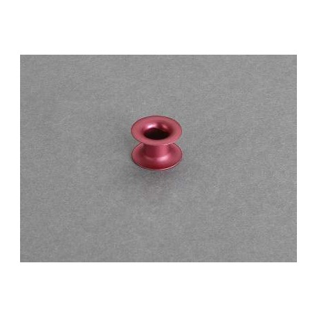 01724 - 01724 WÖHNER Special calibre 2A E18 Pink