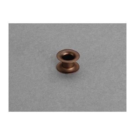 01725 - 01725 WÖHNER Special calibre 4A E18 Brown