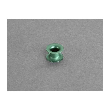 01726 - 01726 WÖHNER Special calibre 6A E18 Green