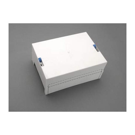 01757 - 01757 WÖHNER Cover 270x200mm System 60mm