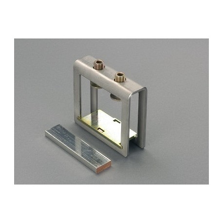 01935 - 01935 WÖHNER Borne connection 101x36